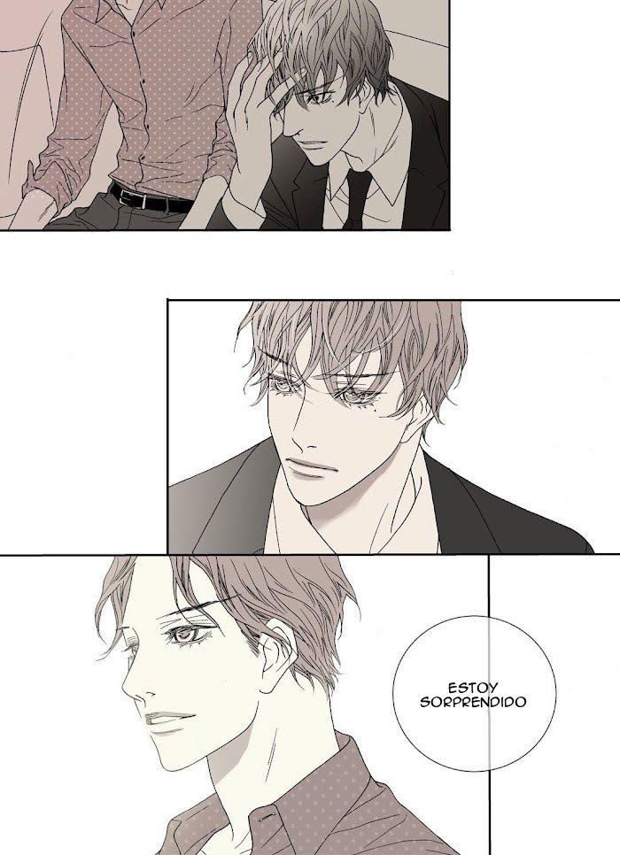 La bestia debe morir - Capítulo 7 2 manhwa