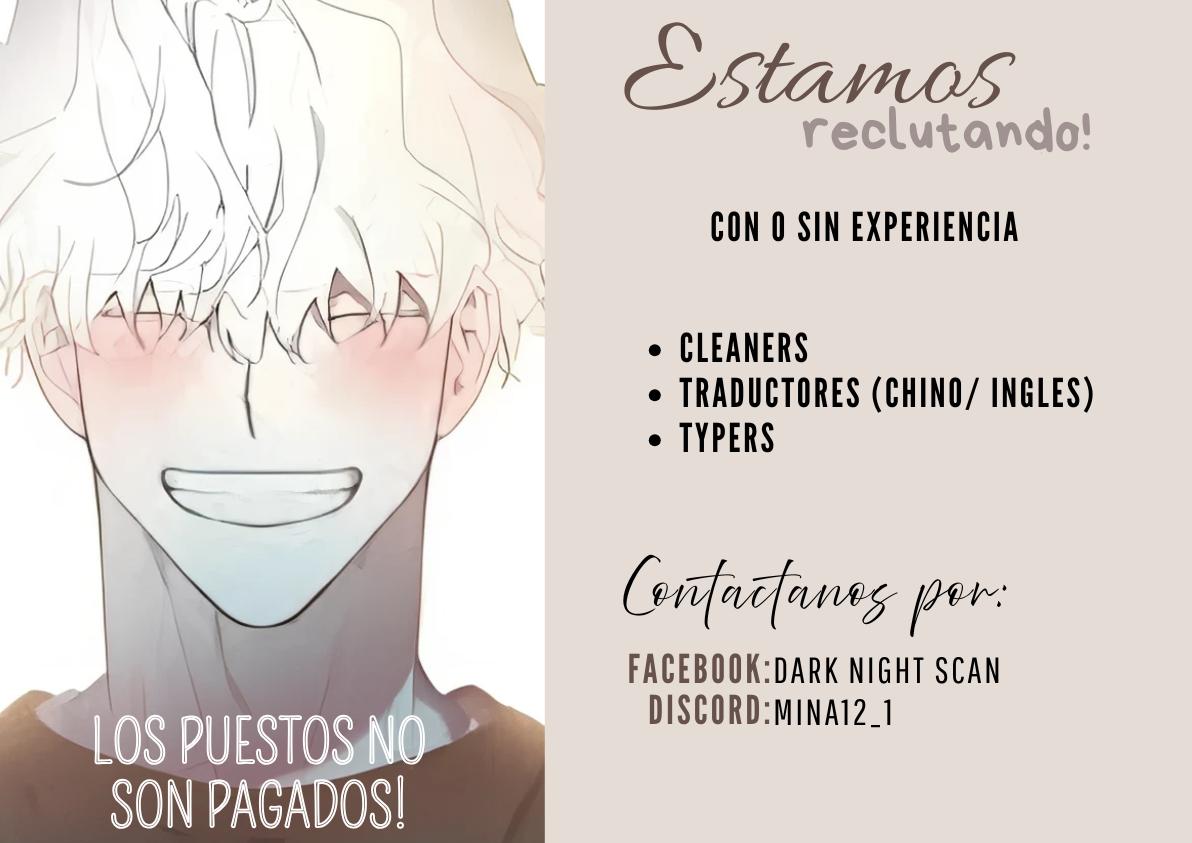 La bestia debe morir - Capítulo 5 manhwa