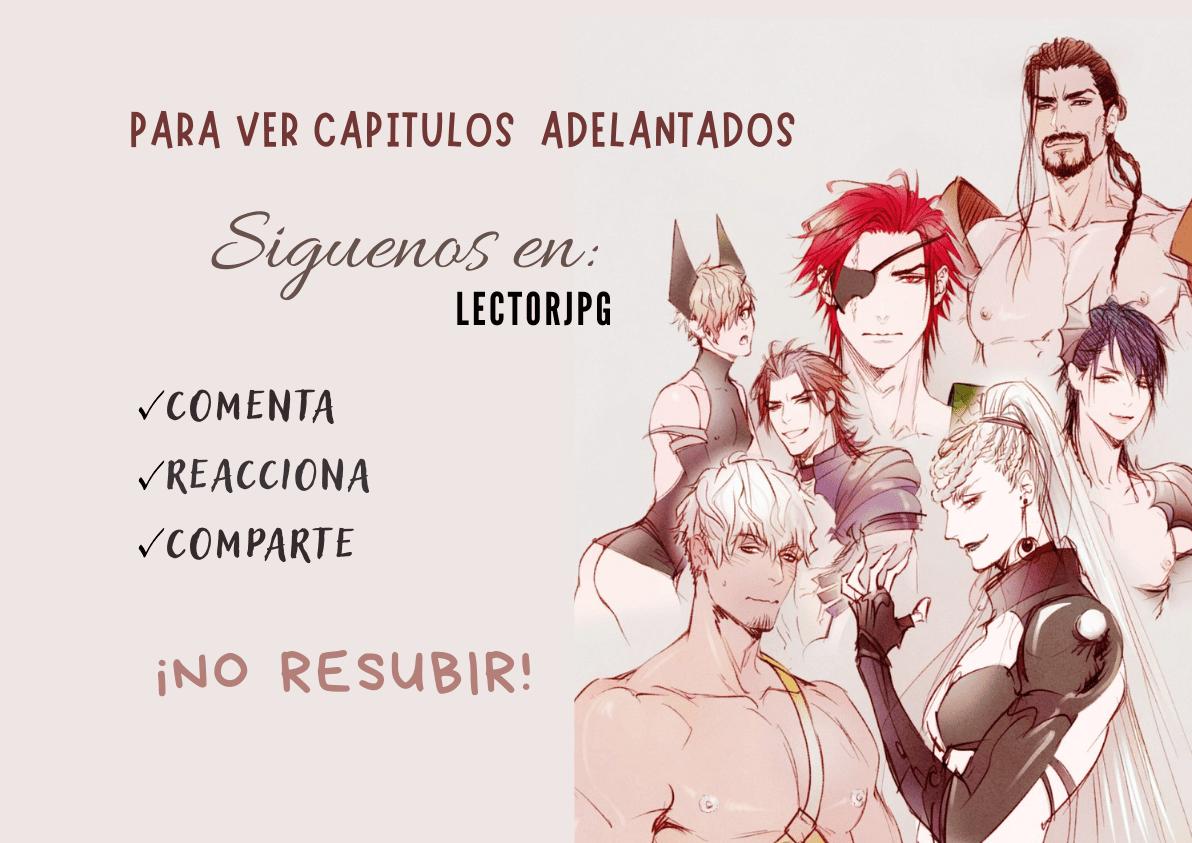 La bestia debe morir - Capítulo 2 3 manhwa