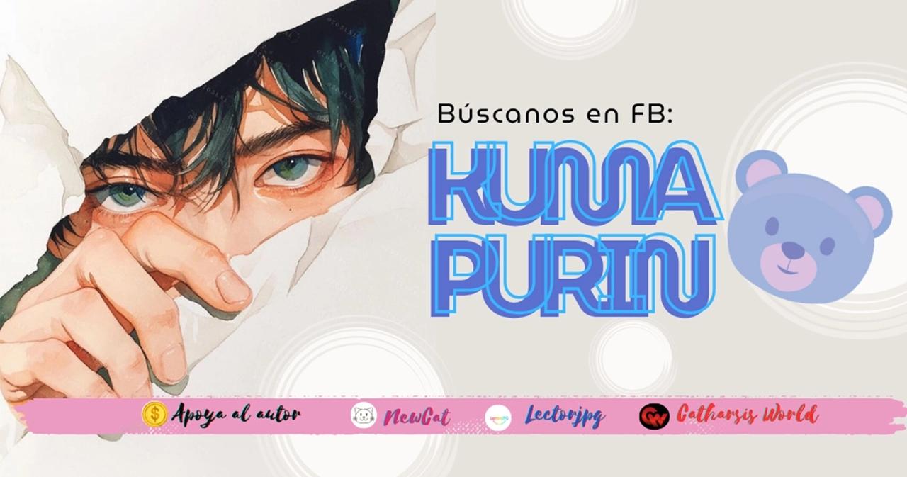 ¿Por qué no yo? - Capítulo 1 3 manhwa