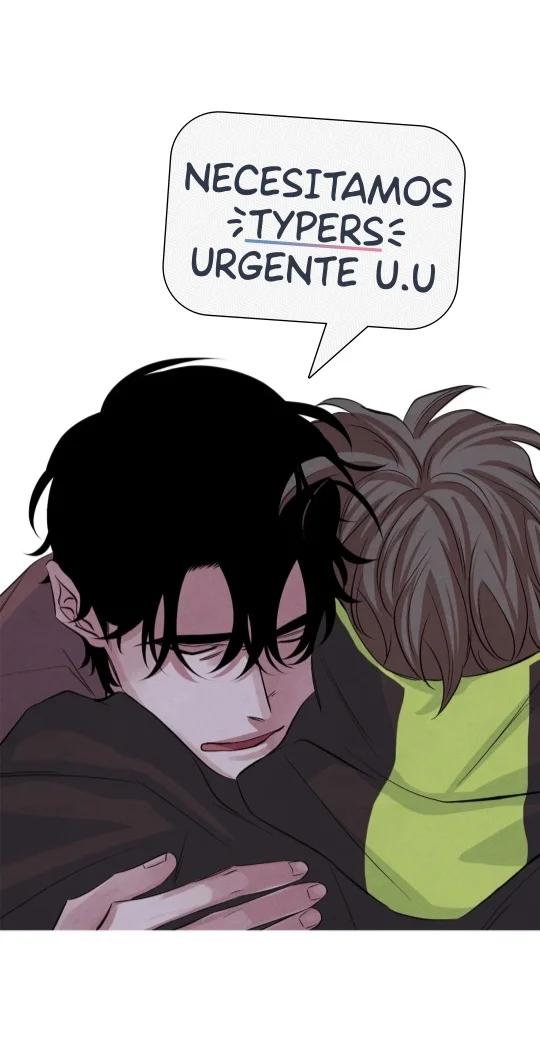 The Flower Blooming in My Hand - Capítulo 16 3 manhwa