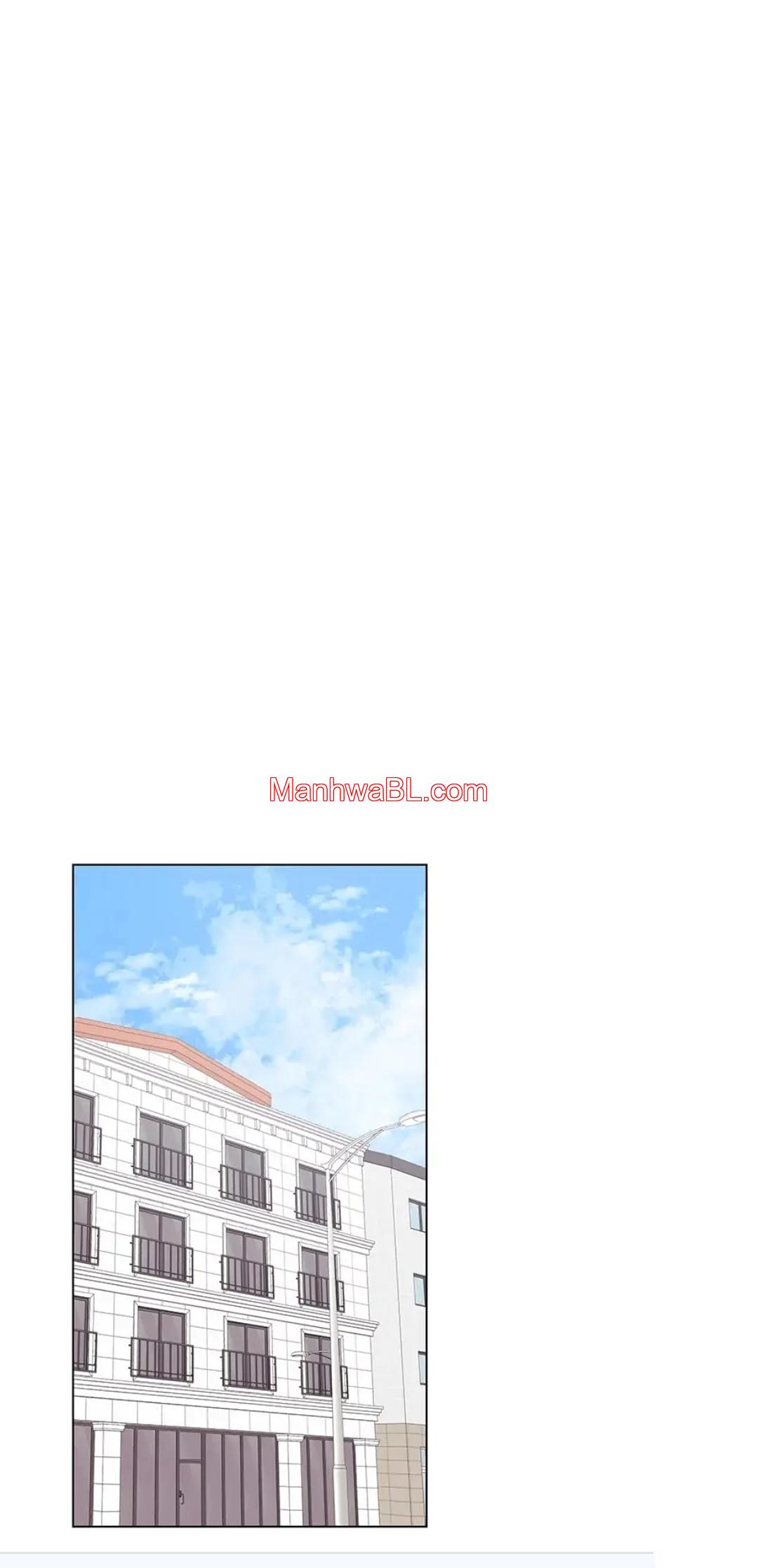 The Flower Blooming in My Hand - Capítulo 8 2 manhwa