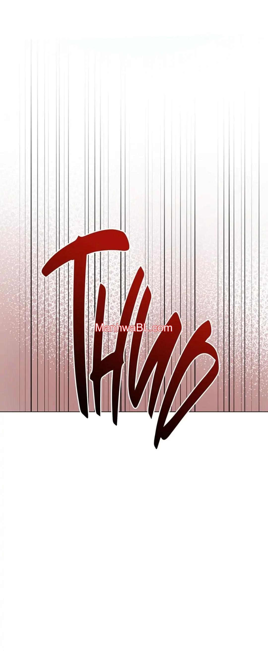The Flower Blooming in My Hand - Capítulo 28 3 manhwa