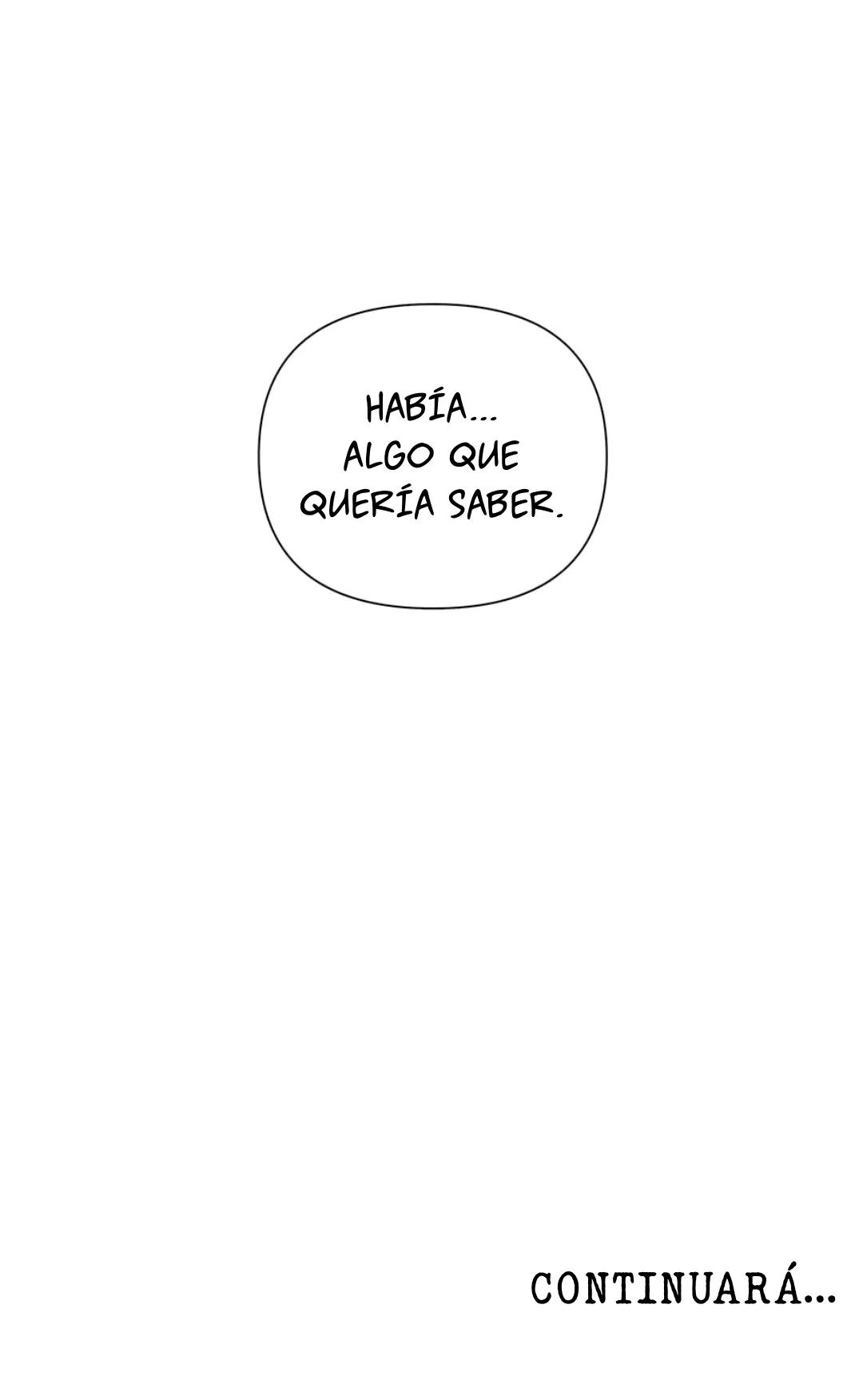The Flower Blooming in My Hand - Capítulo 8 3 manhwa