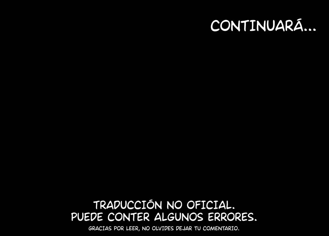 The Flower Blooming in My Hand - Capítulo 26 3 manhwa