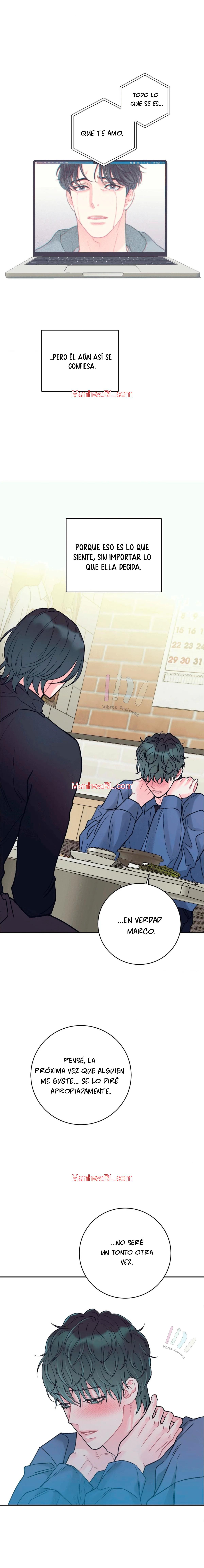 TEN - Capítulo 10 2 manhwa