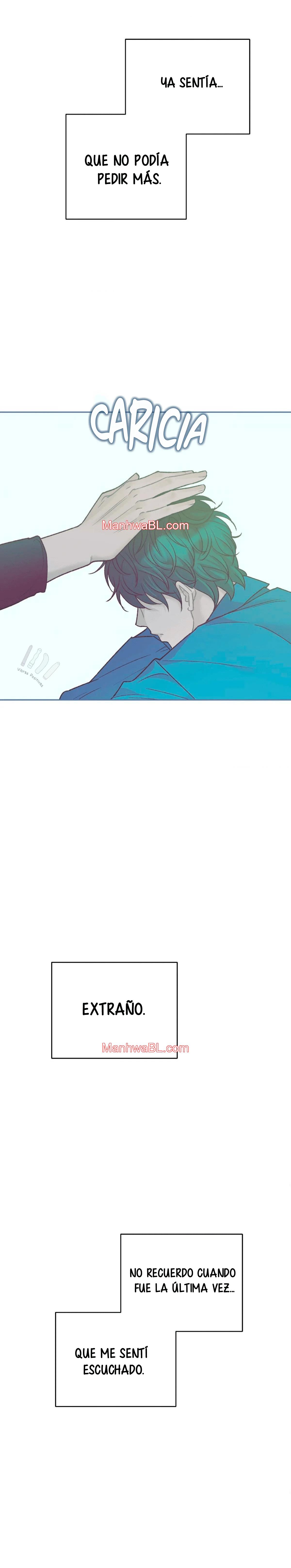 TEN - Capítulo 10 2 manhwa