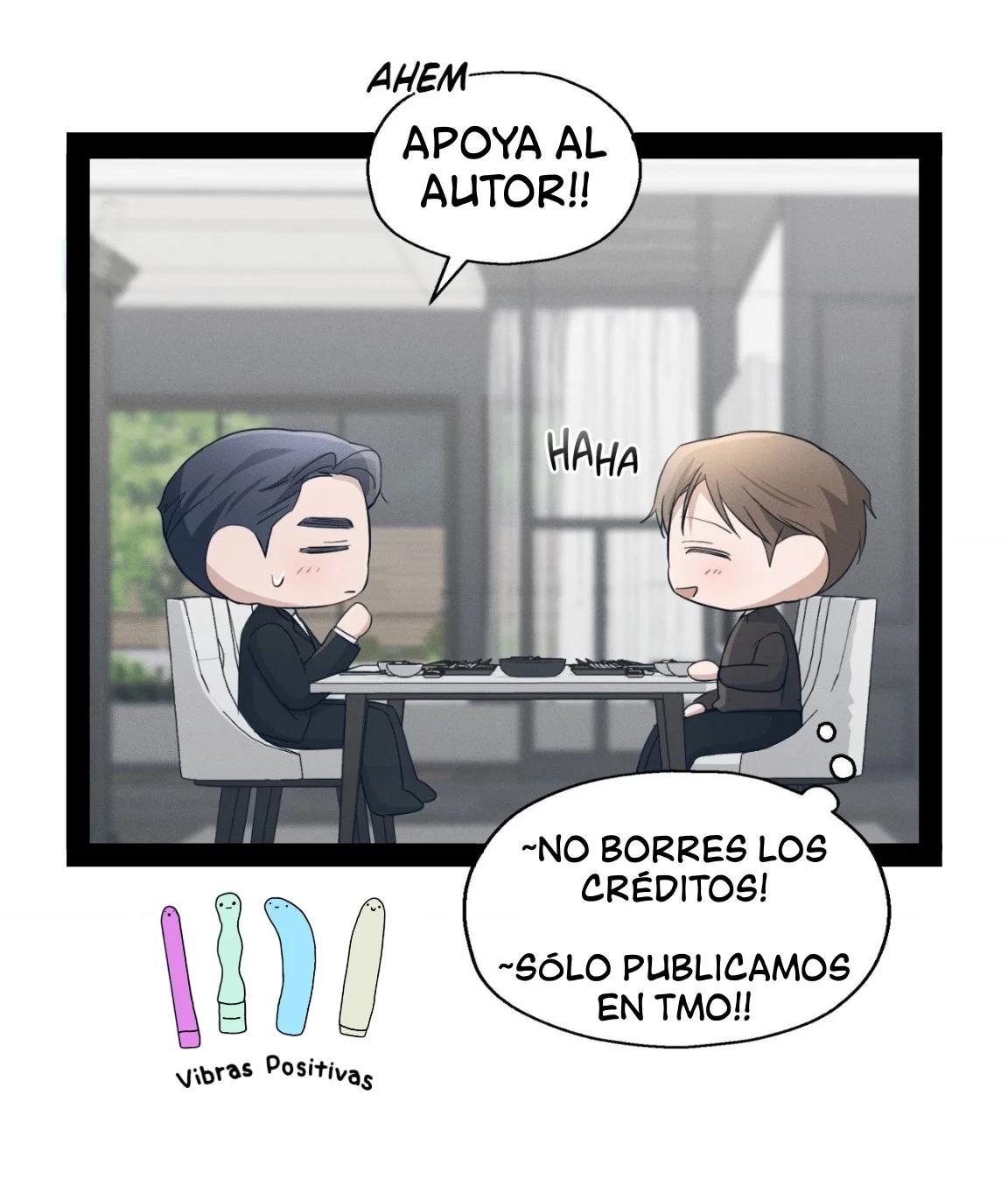 TEN - Capítulo 2 3 manhwa