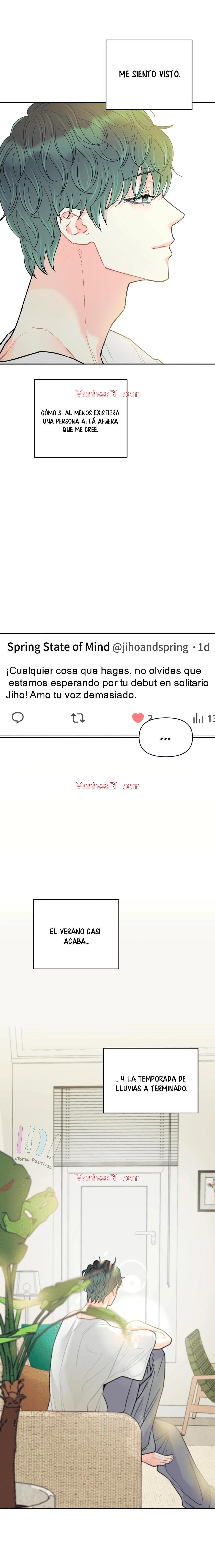 TEN - Capítulo 10 3 manhwa