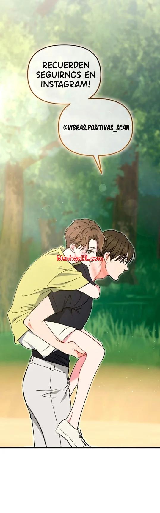 TEN - Capítulo 1 3 manhwa