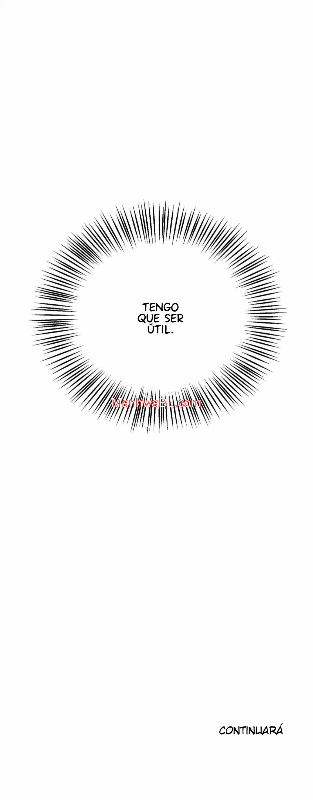 BLAZING - Capítulo 4 3 manhwa