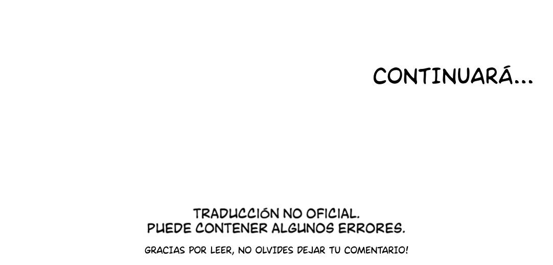 BLAZING - Capítulo 1 3 manhwa