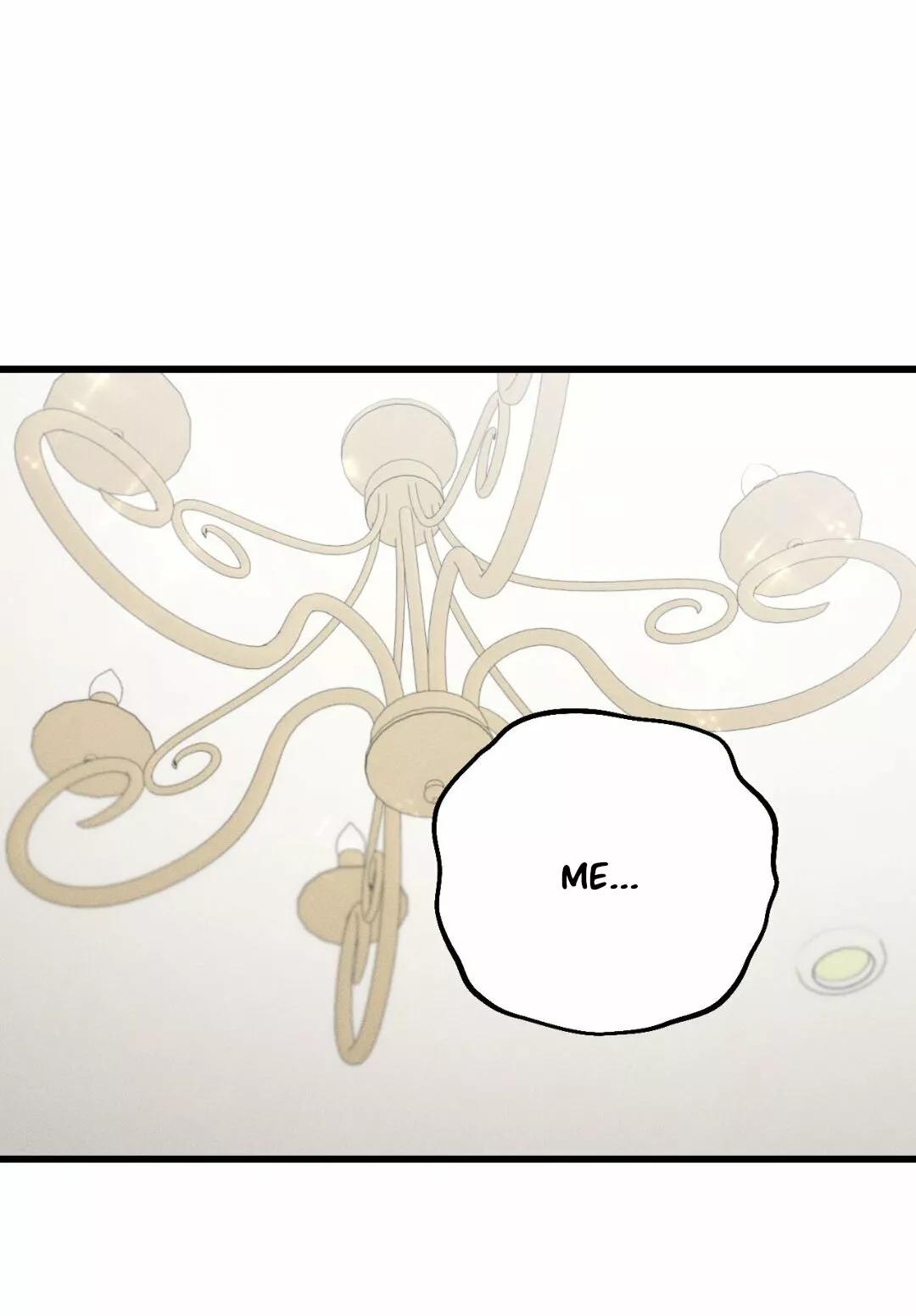 Sucio XX - Capítulo 11 2 manhwa