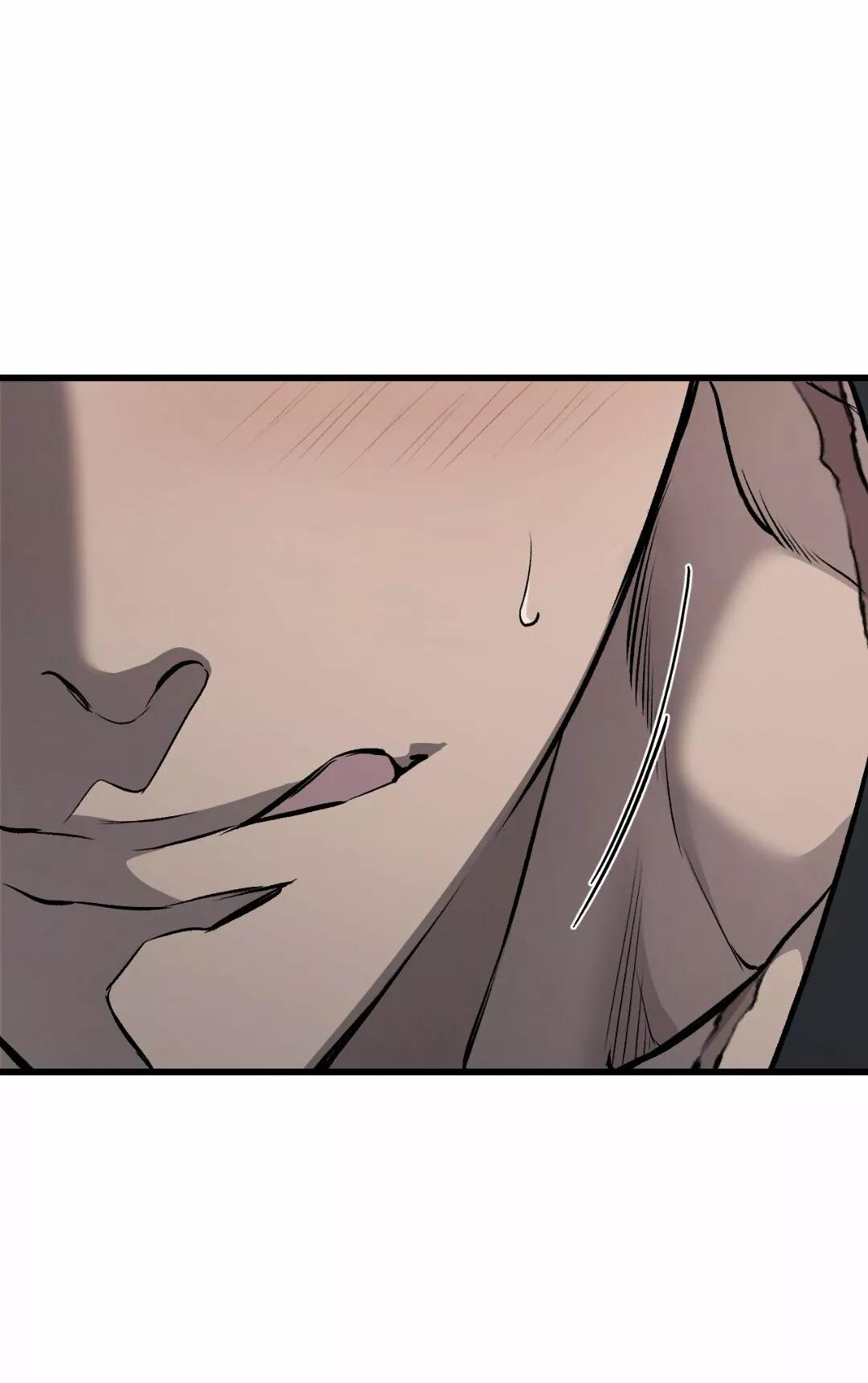 Sucio XX - Capítulo 11 2 manhwa