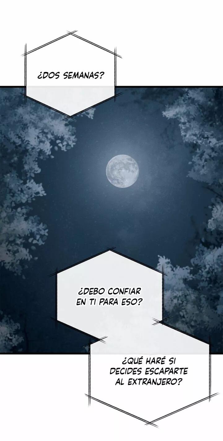 Sucio XX - Capítulo 2 3 manhwa