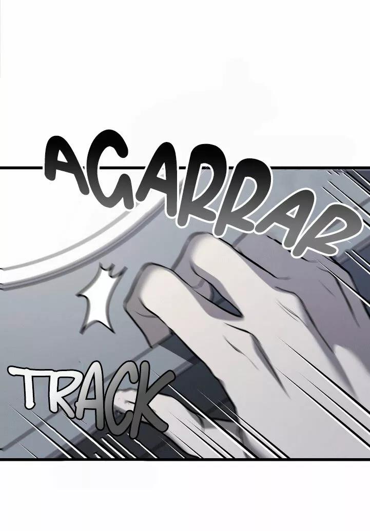 Sucio XX - Capítulo 5 2 manhwa