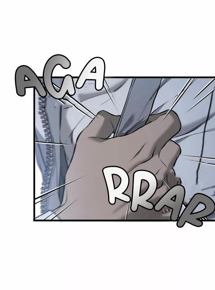 Sucio XX - Capítulo 5 2 manhwa