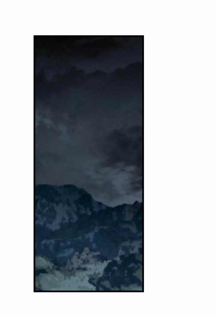 Sucio XX - Capítulo 5 2 manhwa