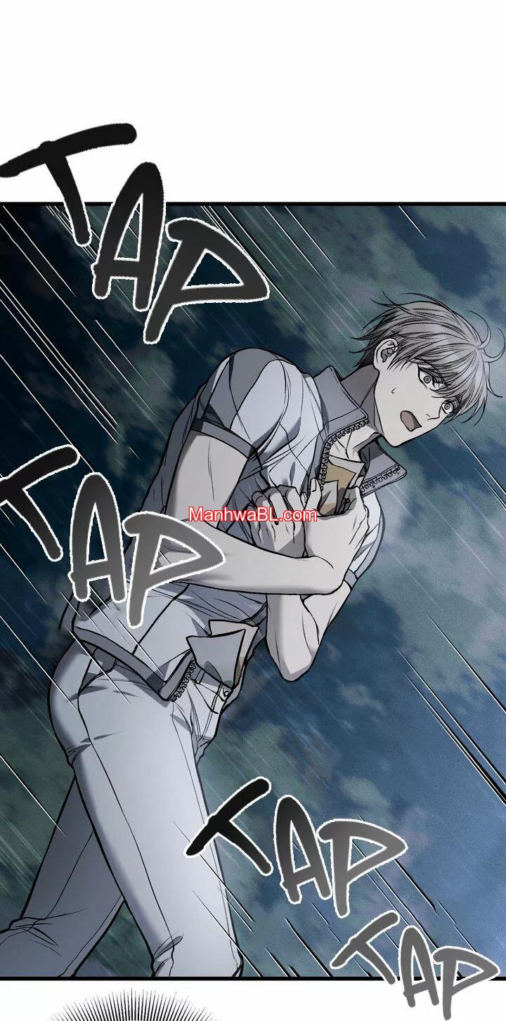 Sucio XX - Capítulo 5 2 manhwa