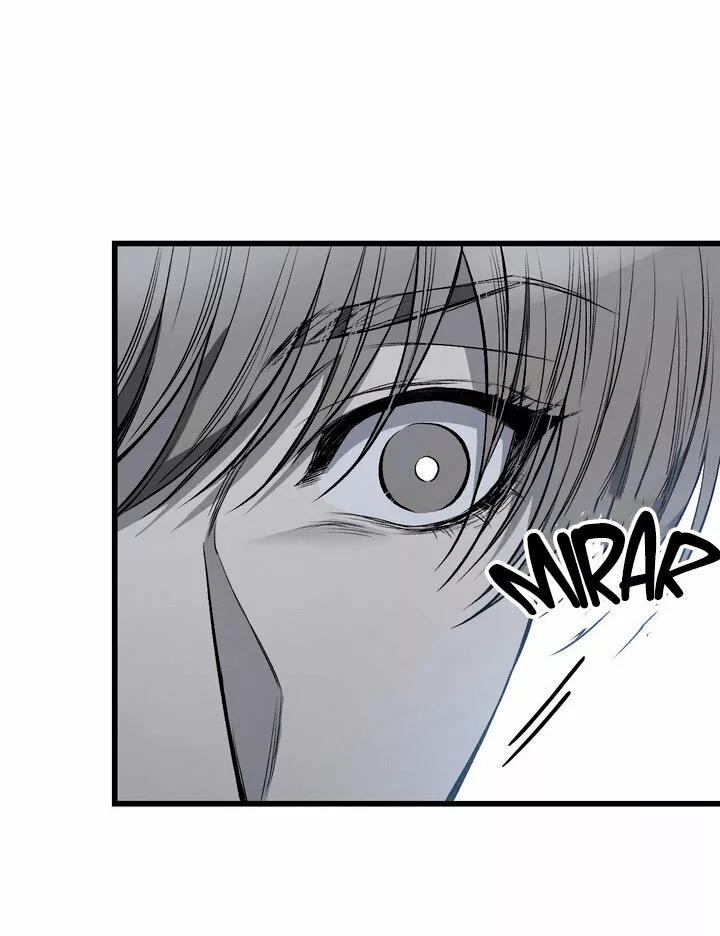 Sucio XX - Capítulo 5 2 manhwa