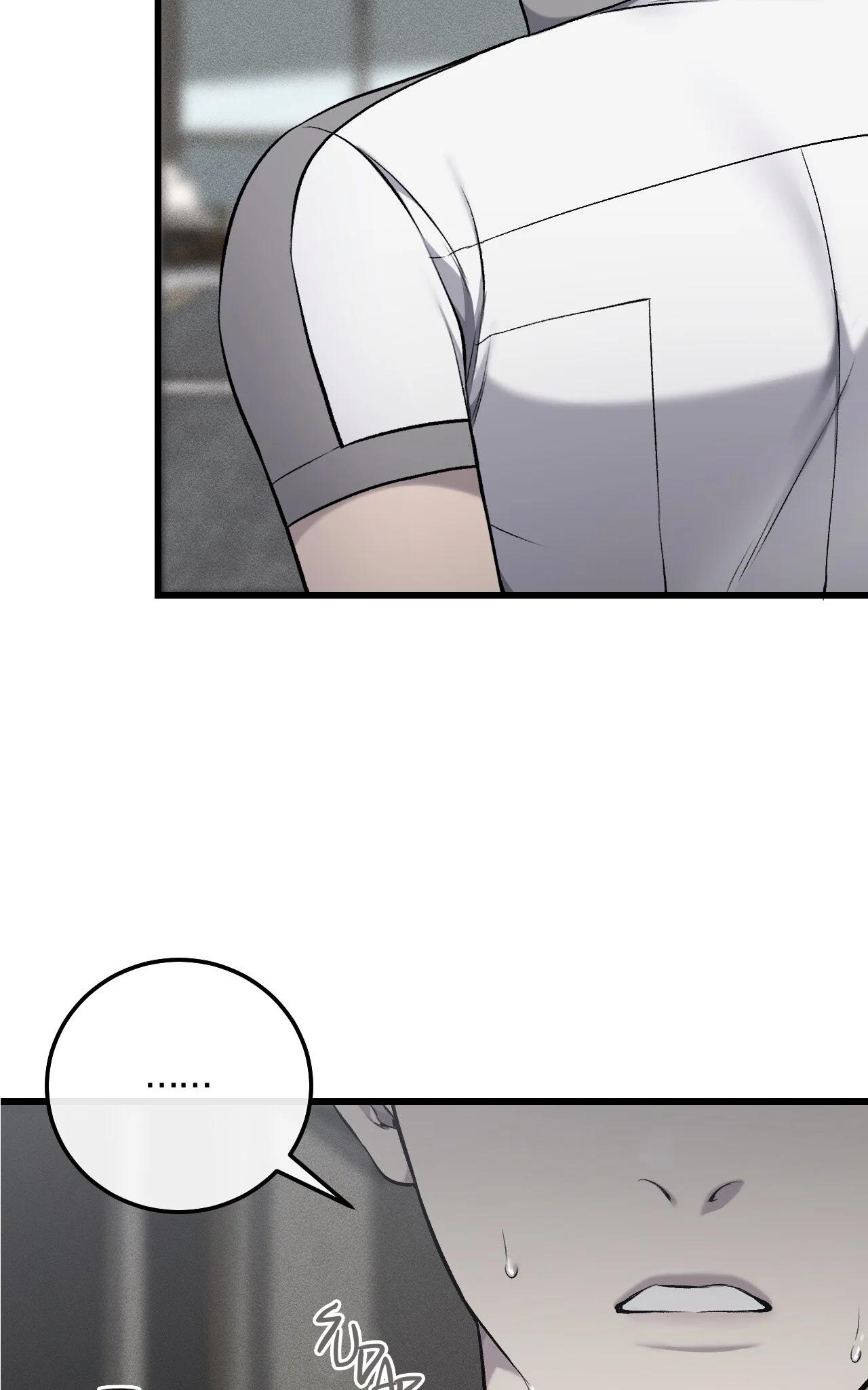 Sucio XX - Capítulo 32 3 manhwa