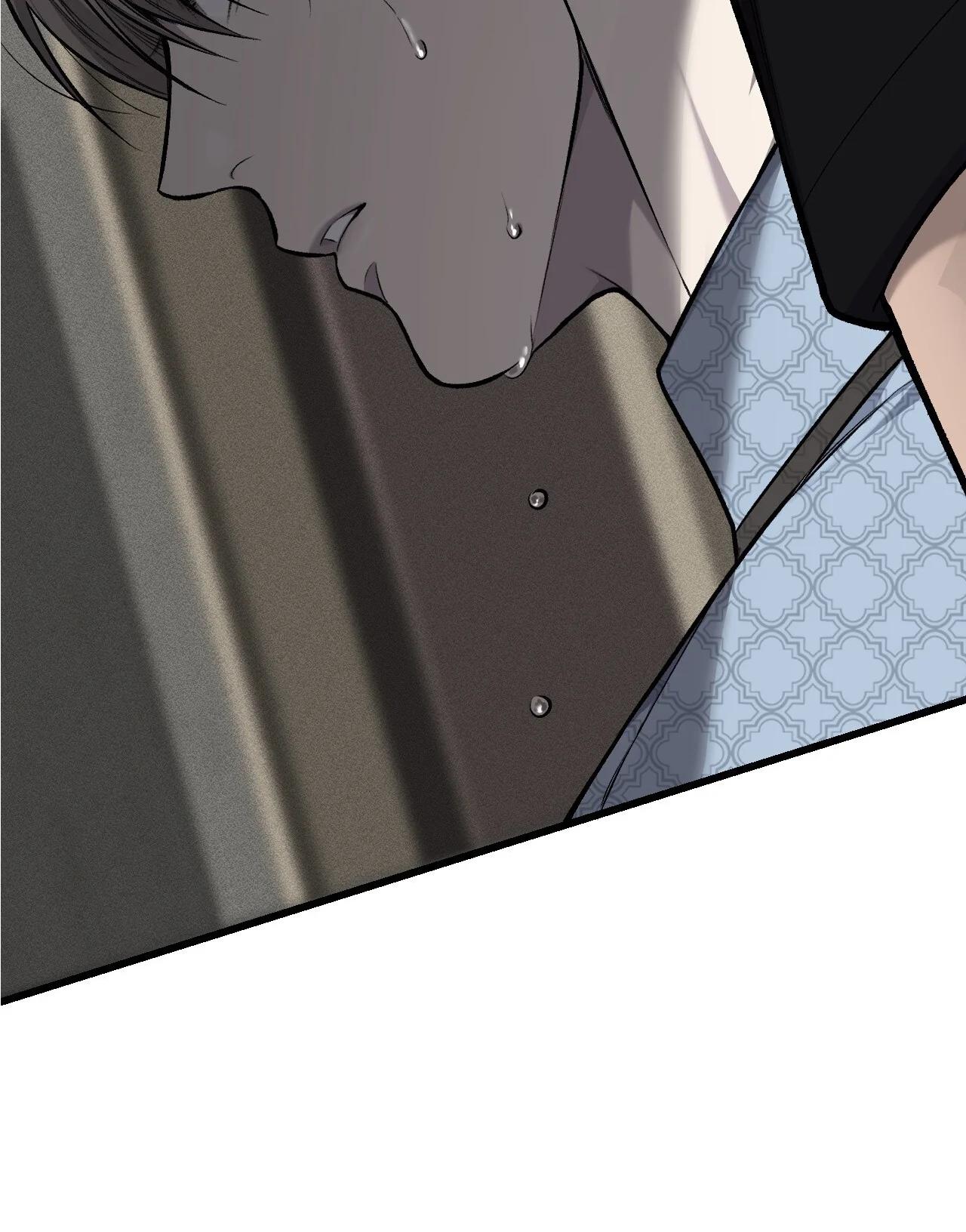 Sucio XX - Capítulo 32 3 manhwa