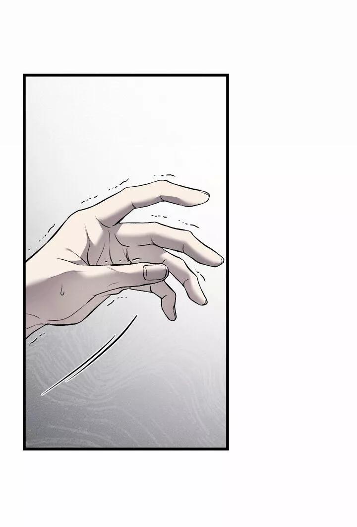Sucio XX - Capítulo 3 2 manhwa