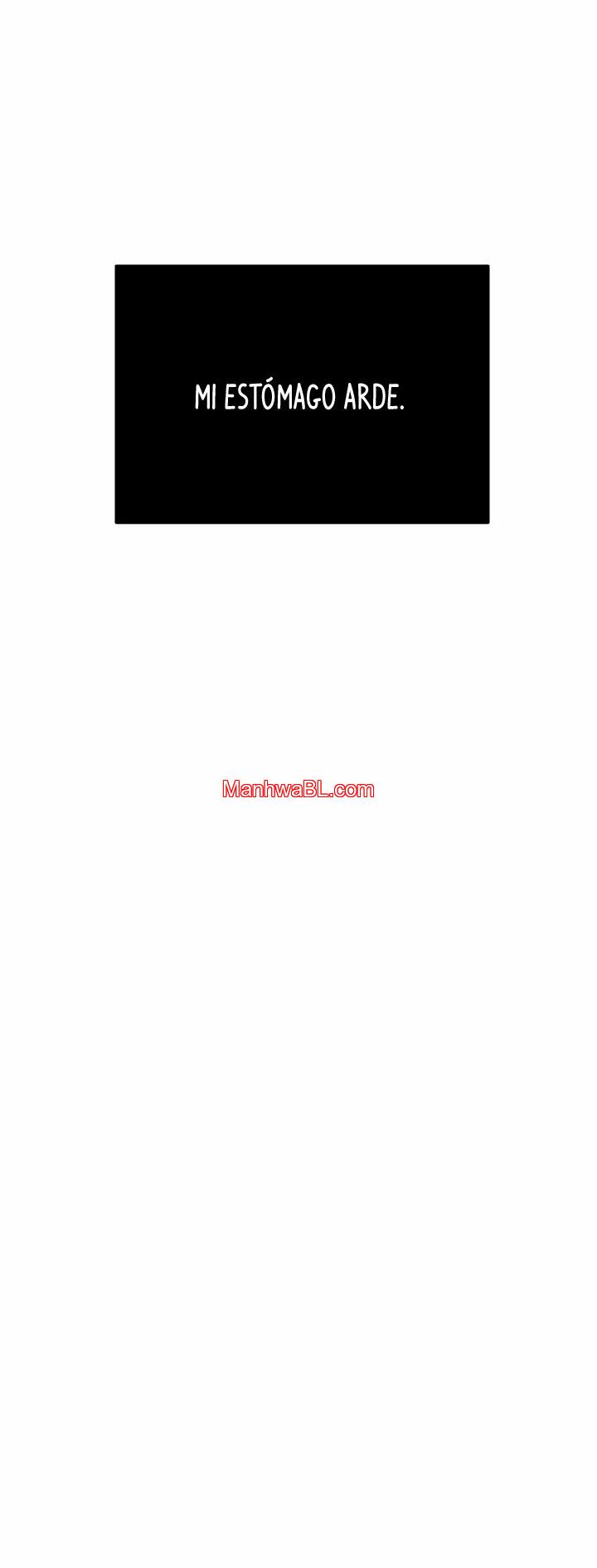 Sucio XX - Capítulo 3 2 manhwa