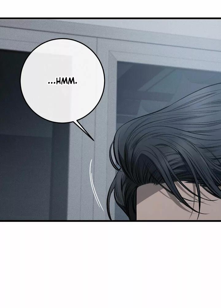Sucio XX - Capítulo 6 manhwa