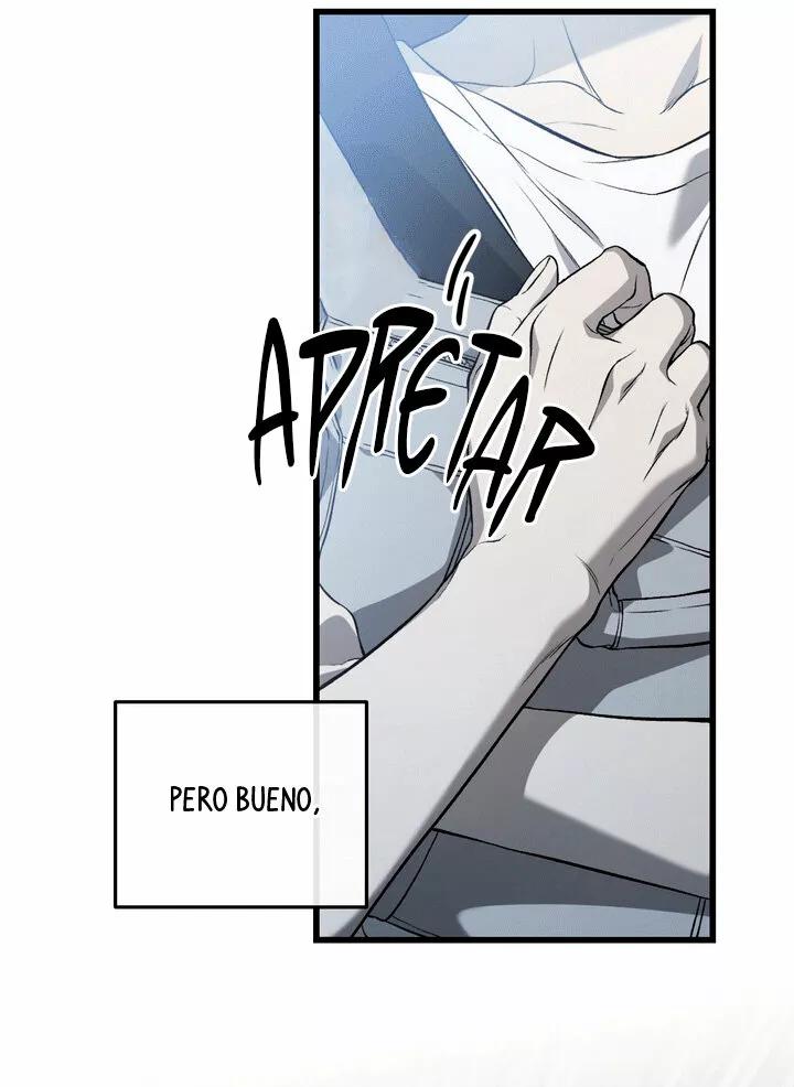 Sucio XX - Capítulo 1 2 manhwa