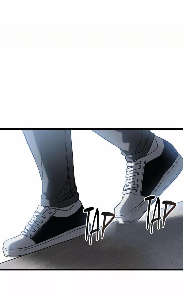 Sucio XX - Capítulo 1 2 manhwa