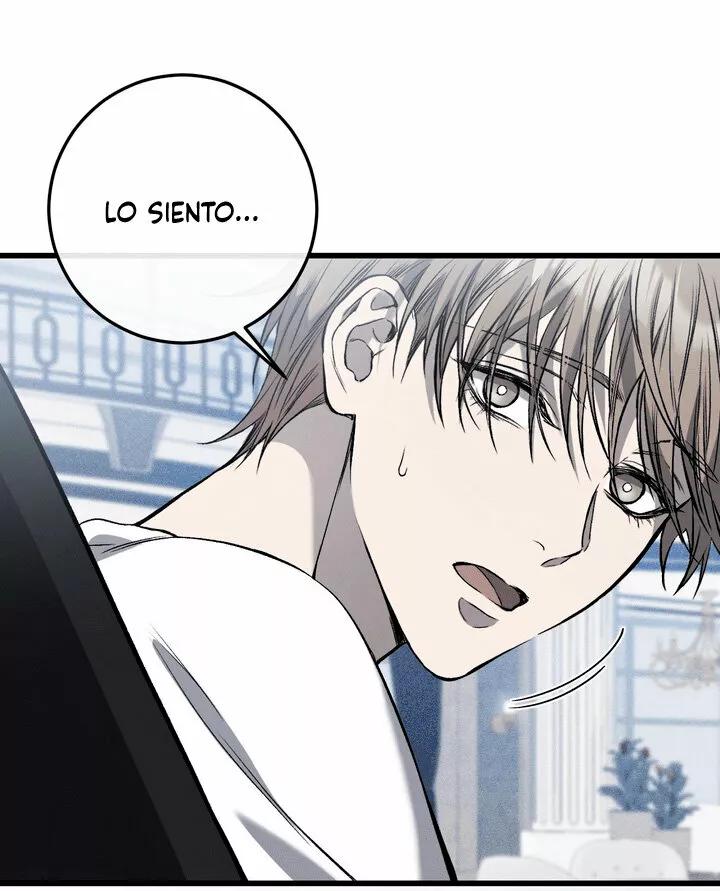 Sucio XX - Capítulo 1 2 manhwa