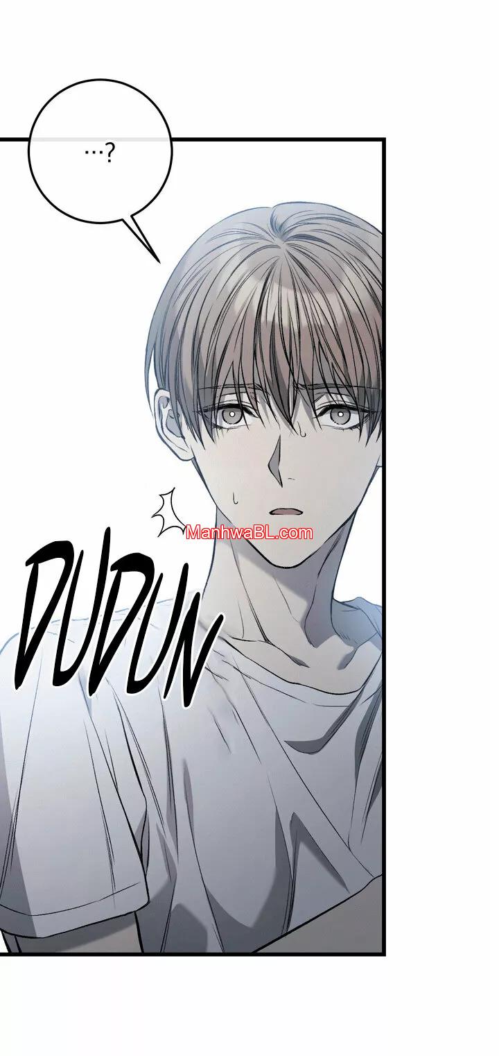 Sucio XX - Capítulo 1 2 manhwa