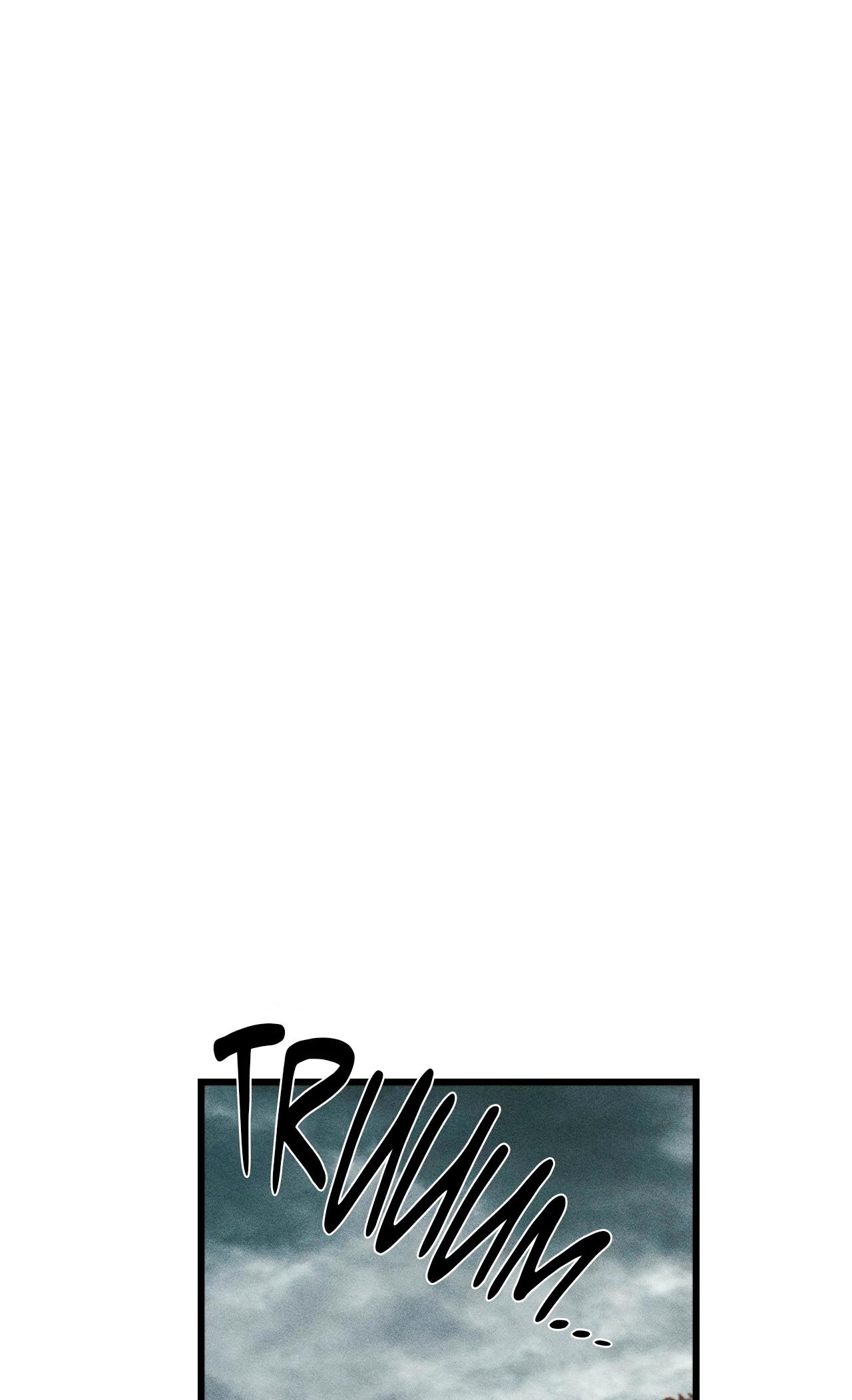 Sucio XX - Capítulo 27 manhwa