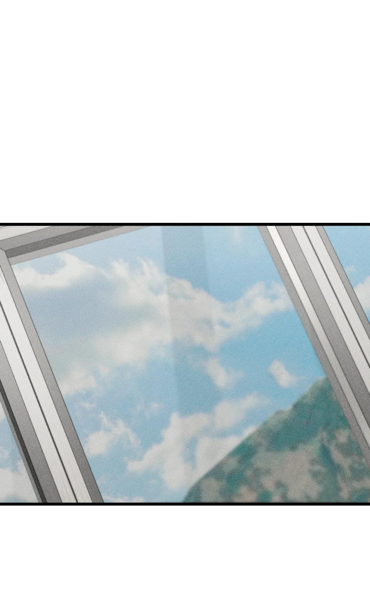 Sucio XX - Capítulo 27 manhwa
