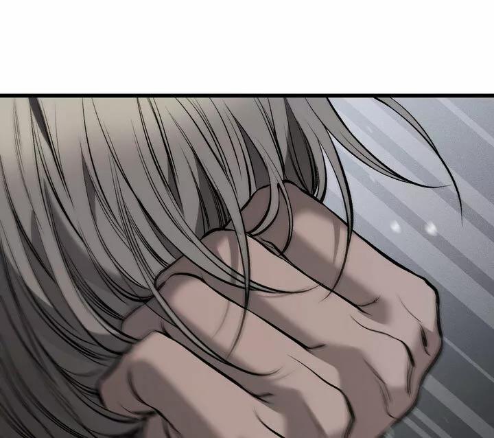 Sucio XX - Capítulo 7 manhwa