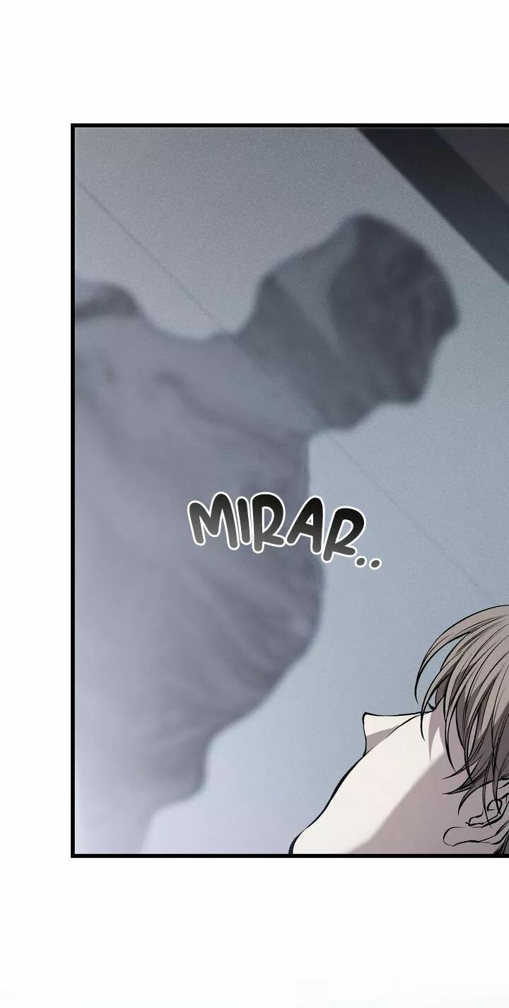 Sucio XX - Capítulo 7 manhwa