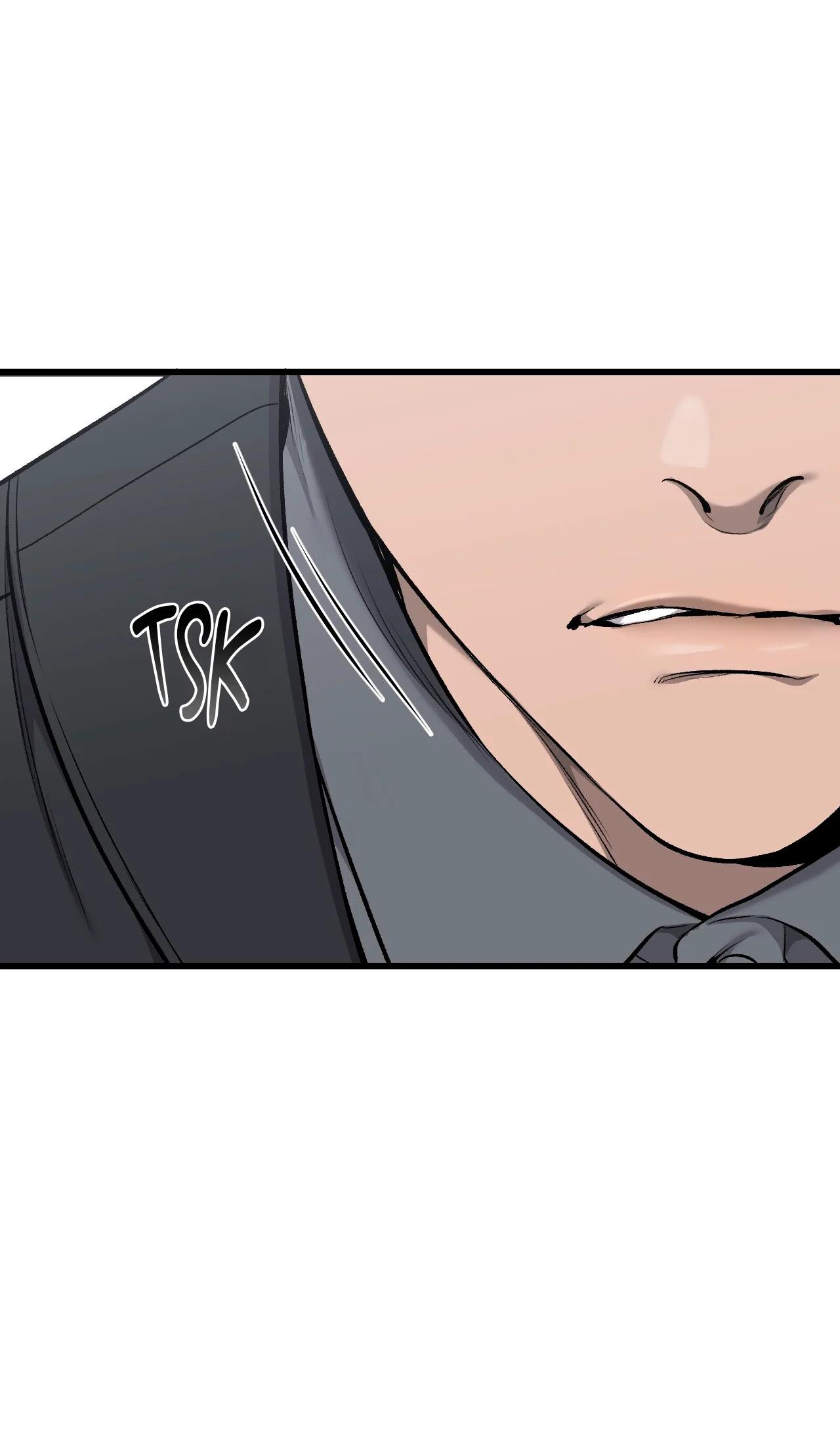 Sucio XX - Capítulo 30 manhwa