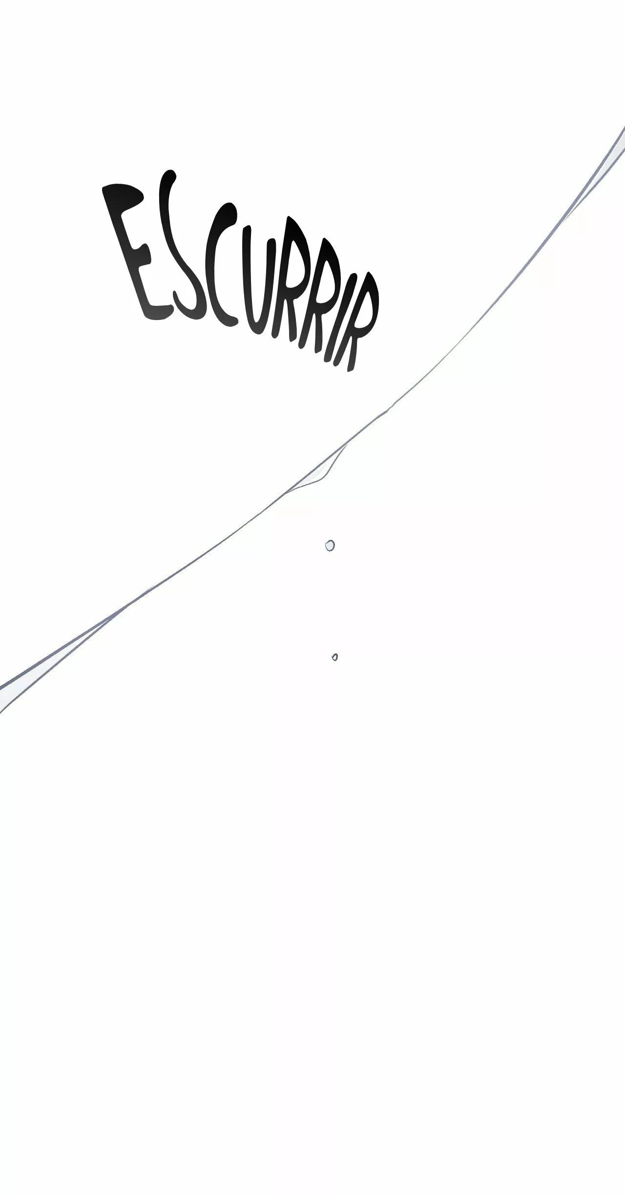 Sucio XX - Capítulo 12 2 manhwa