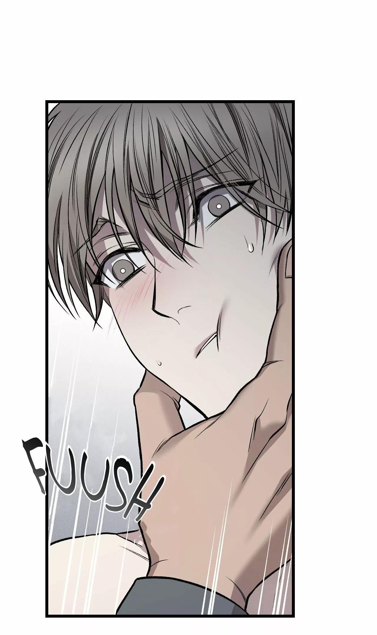 Sucio XX - Capítulo 12 2 manhwa