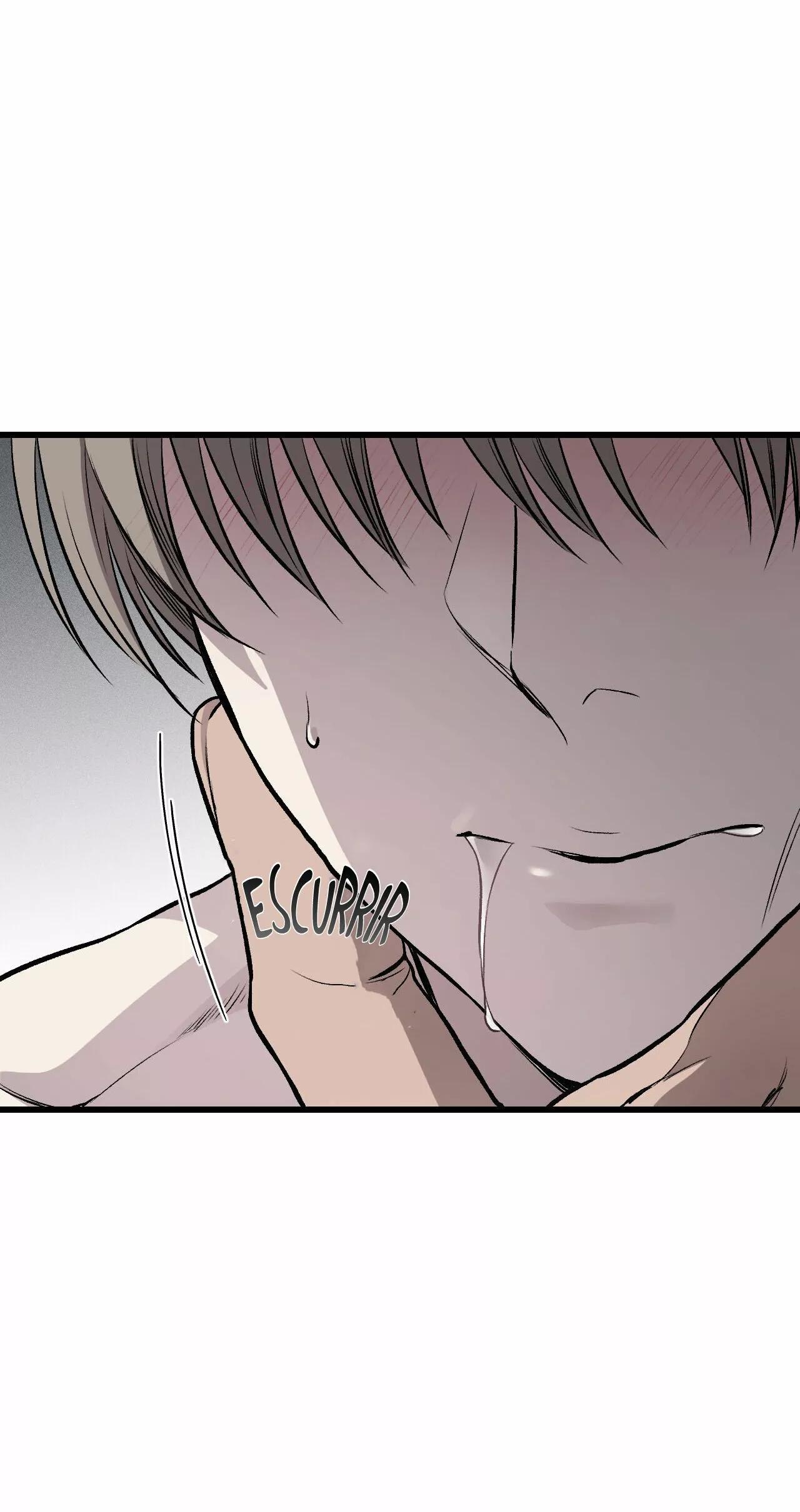 Sucio XX - Capítulo 12 2 manhwa