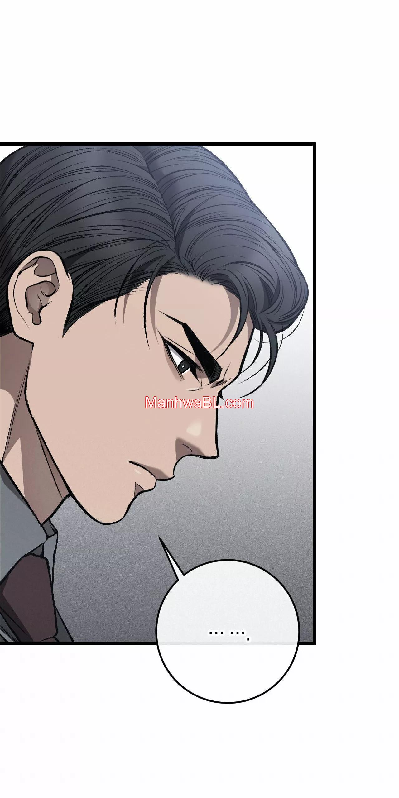 Sucio XX - Capítulo 12 2 manhwa