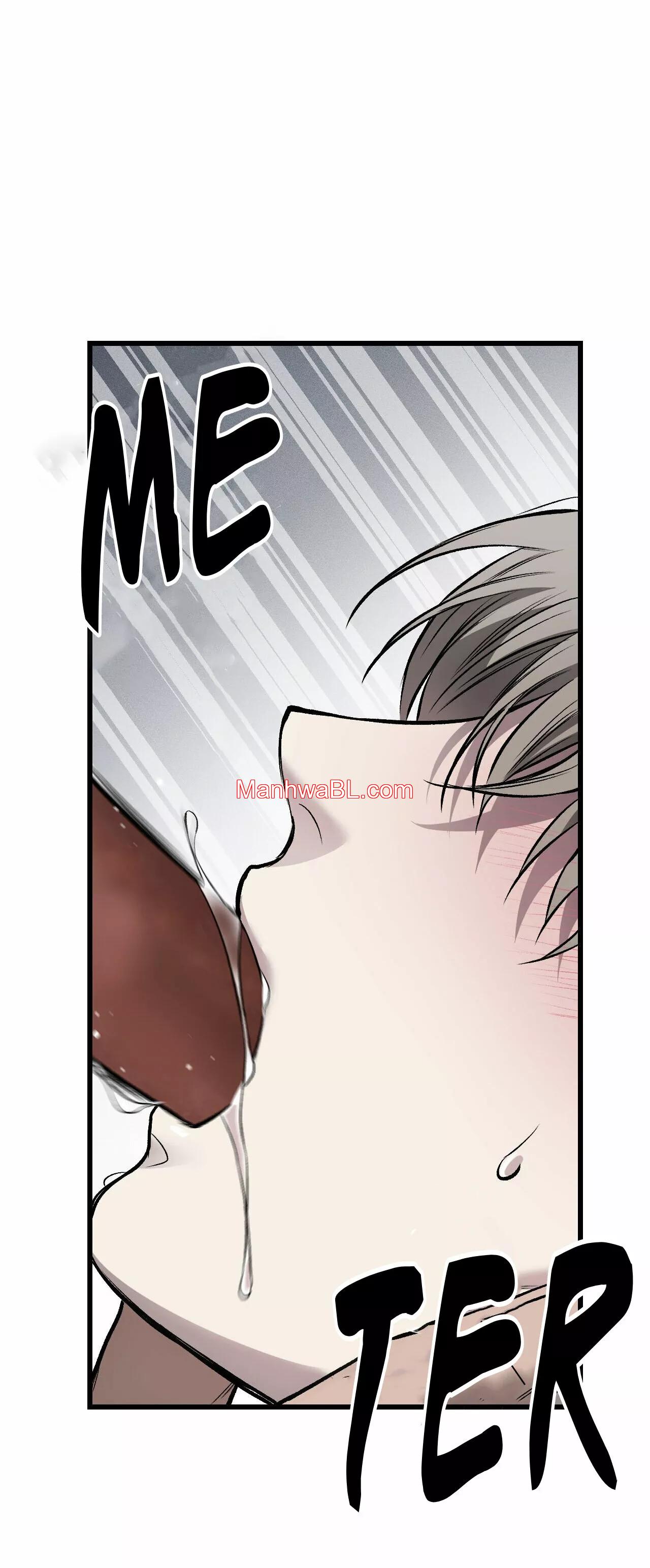 Sucio XX - Capítulo 12 2 manhwa