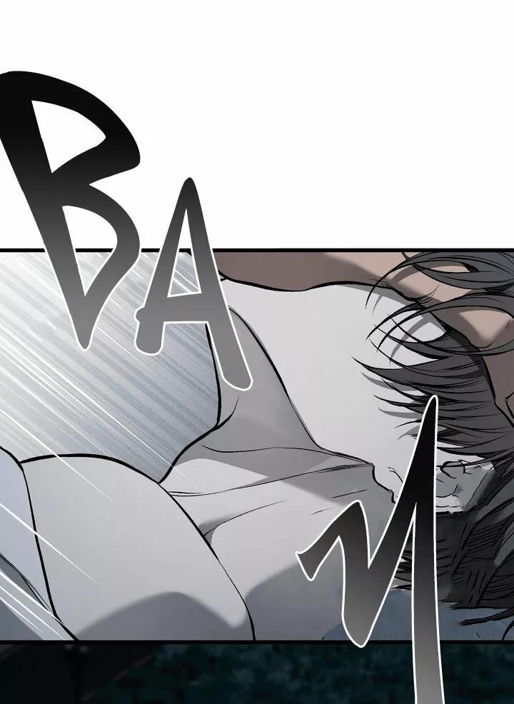 Sucio XX - Capítulo 6 2 manhwa