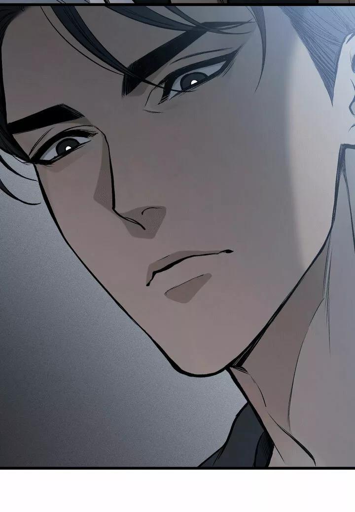 Sucio XX - Capítulo 6 2 manhwa