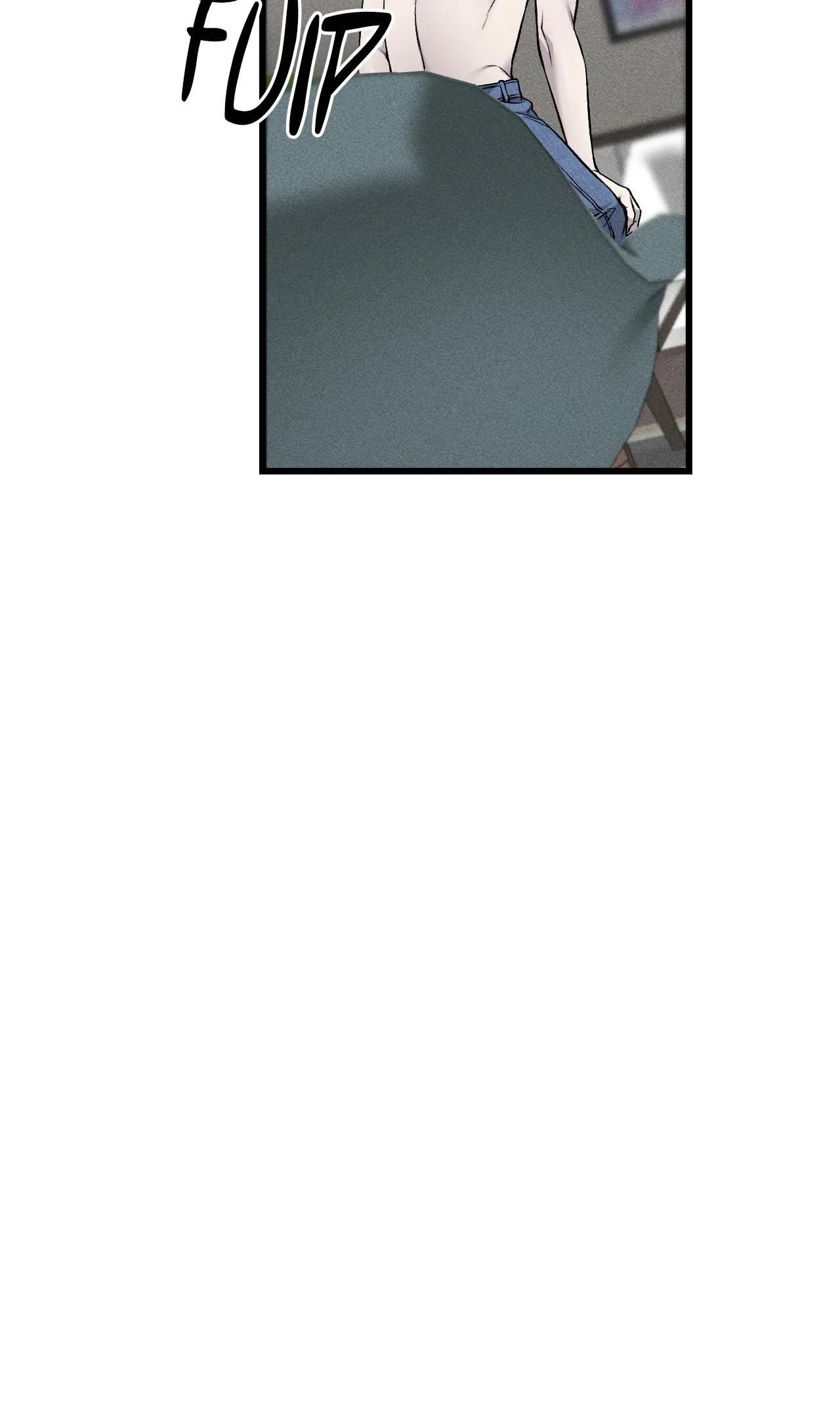 Sucio XX - Capítulo 28 2 manhwa