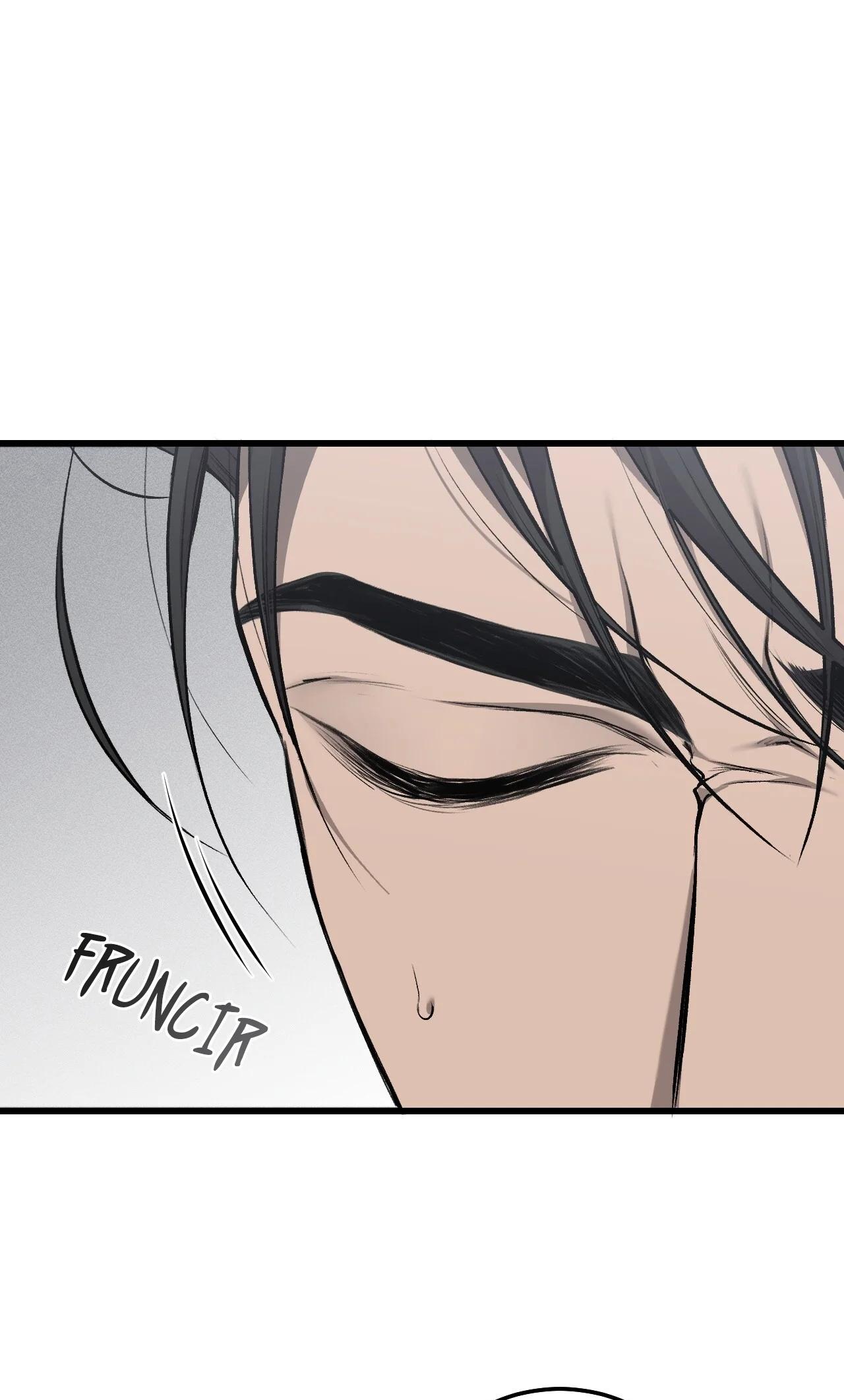 Sucio XX - Capítulo 28 2 manhwa