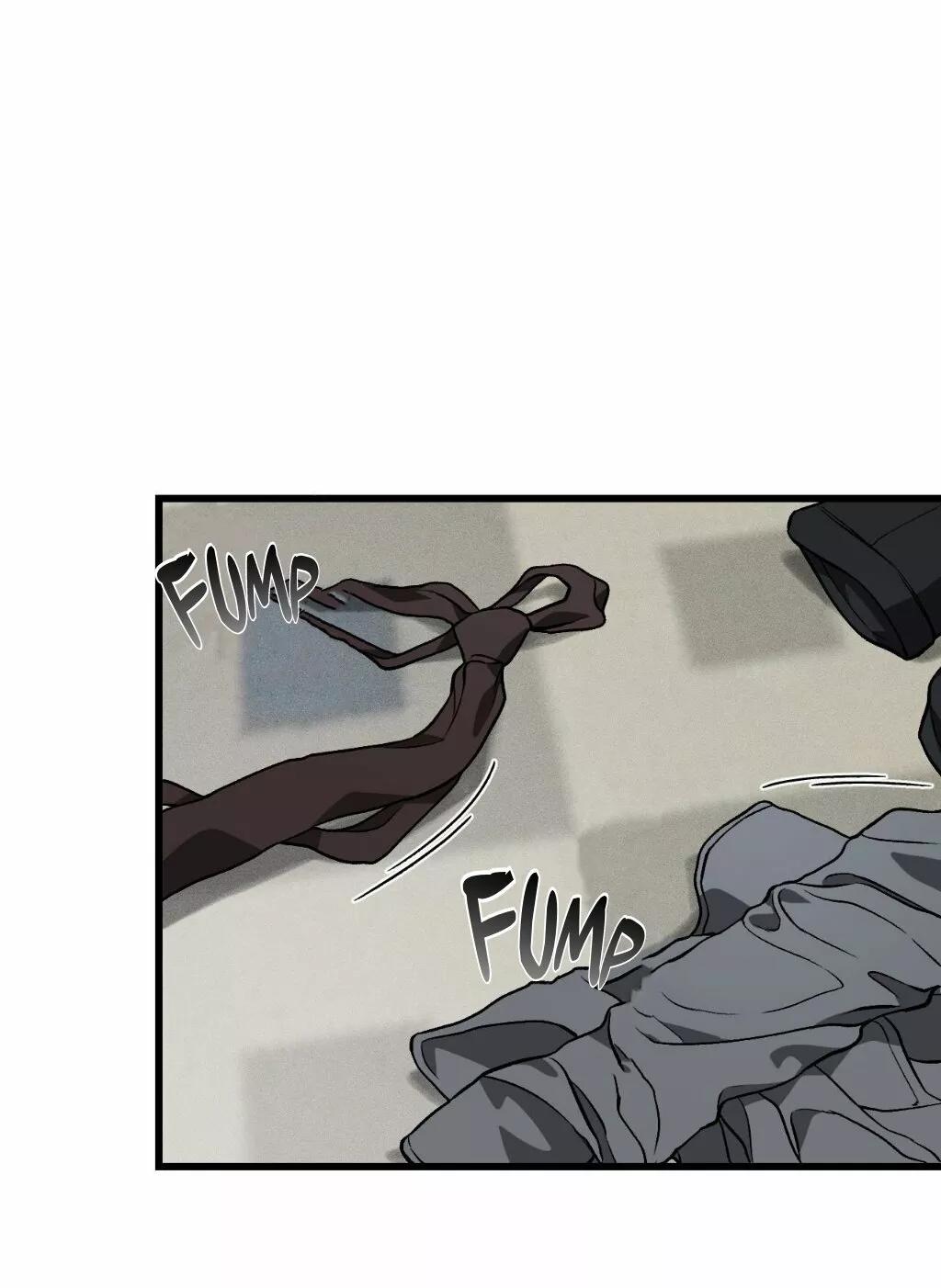 Sucio XX - Capítulo 10 2 manhwa