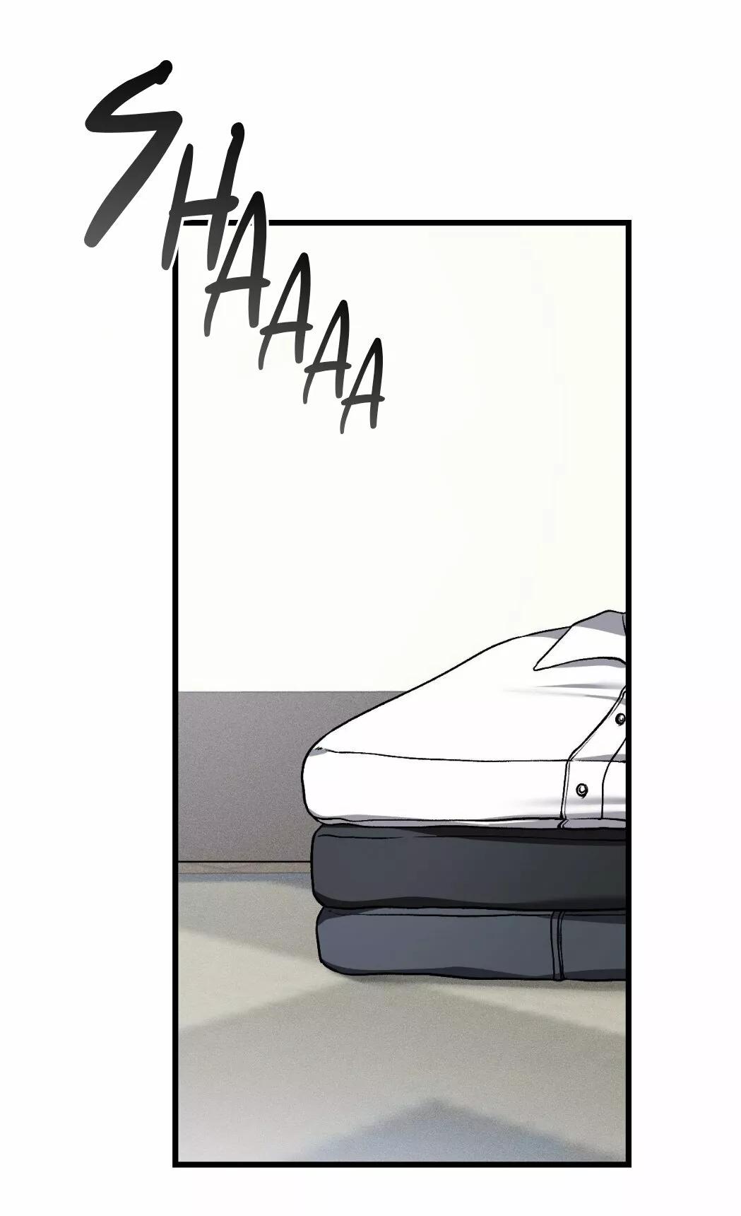 Sucio XX - Capítulo 10 2 manhwa