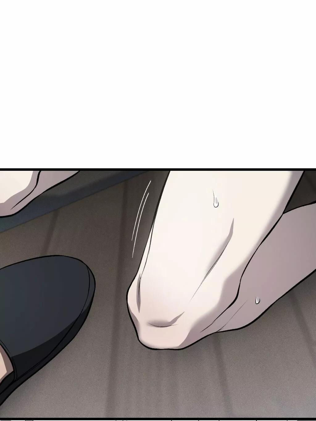 Sucio XX - Capítulo 10 2 manhwa